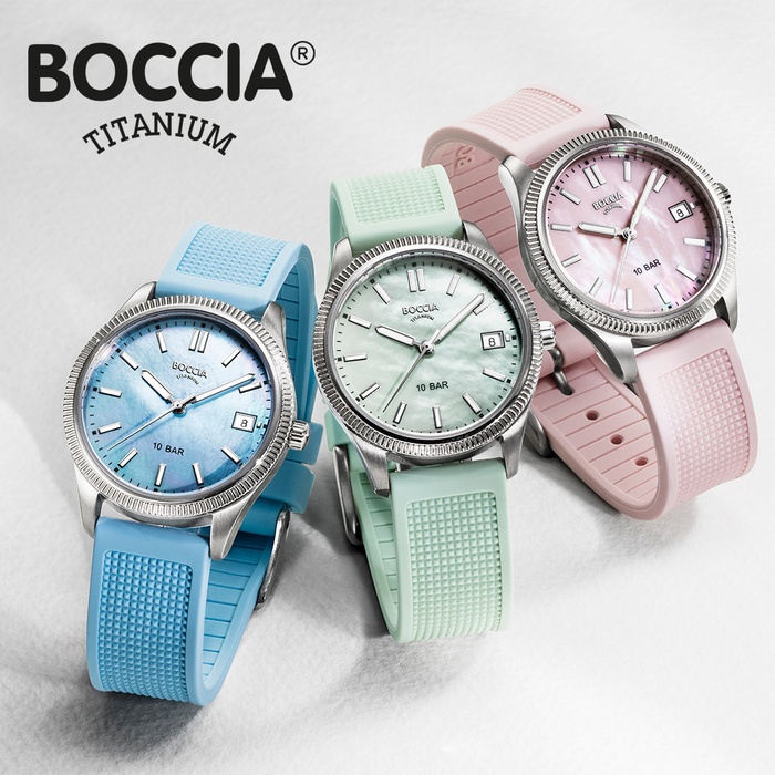 boccia-img-q-30