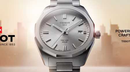 Tissot