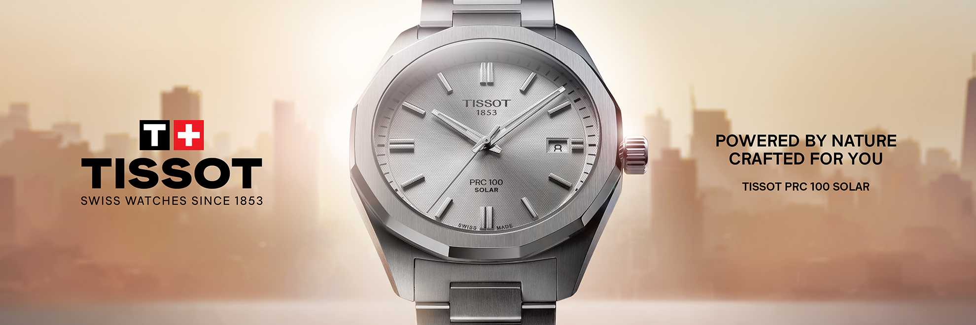 Tissot