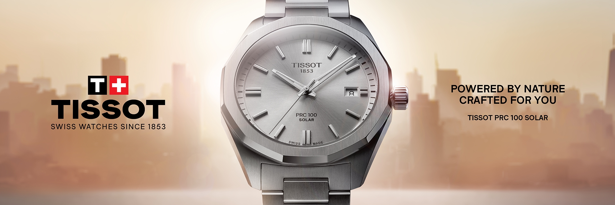 Tissot