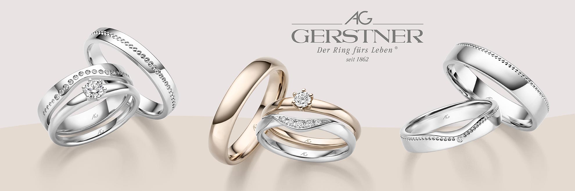 Gerstner