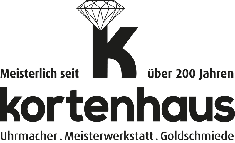 Juwelier Kortenhaus in Mettmann